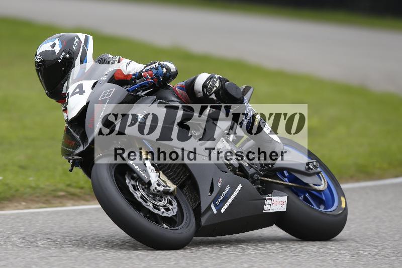 /57 03.10.2025 Speer Racing ADR/Gruppe rot/94